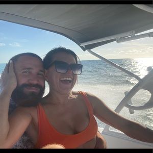 Meet your Posher, Nico